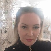 ���������� �����-���������, ���� ������� �������, 45 ���, ������������ ��� ������, ����� � ���������