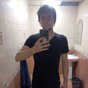 ���������� ��������, ���� ������� �������, 32 ����, ������������ ��� ������, ����� � ���������, c�������� ���������, ���������