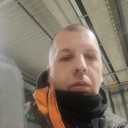  ,  , 41
