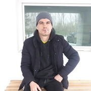  ,   Artem, 40 ,   ,   , c 