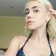 ���������� ������-��-����, ���� ������� ��������, 28 ���, ������������ ��� ������, ���������