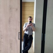 ���������� �����, ���� ������� ���������, 41 ���, ������������ ��� ����� � ���������, c�������� ���������