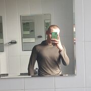  ,   Mikki, 22 ,   ,   , 