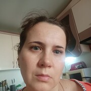  ,   , 44 ,   c 