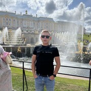 ���������� ��������, ���� ������� �������, 36 ���, ������������ ��� ������, ����� � ���������