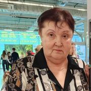 ���������� ������, ���� ������� ������, 63 ����, ������������ ��� ������, ����� � ���������