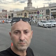 ���������� ���������, ���� ������� �����, 41 ���, ������������ ��� ������, ����� � ���������, c�������� ���������, ���������