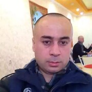  ,  , 46