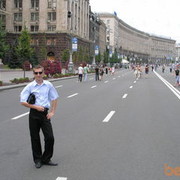 ���������� ��������, ���� ������� Vladimir, 45 ���, ������������ ��� ������