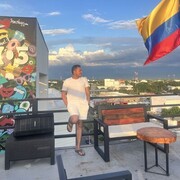  ,   Ivan, 27 ,   ,   