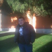 ���������� ������, ���� ������� ����, 34 ����, ������������ ��� ����� � ���������, c�������� ���������, ���������