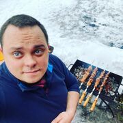 ���������� �������, ���� ������� ��������, 38 ���, ������������ ��� ������, ����� � ���������, c�������� ���������, ���������