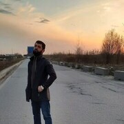  -,   Ahmeb, 36 ,   ,   
