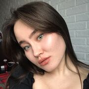 ���������� ������, �����