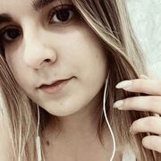 ���������� ���������, ������� ����, 25