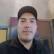  ,   XXXsXXX, 45 ,   ,   