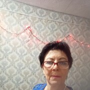  ,   , 58 ,   c 