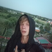  ,   , 21 ,   ,   