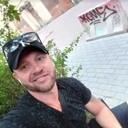 ���������� �����-���������, ���� ������� ����, 38 ���, ������������ ��� ������, ����� � ���������, c�������� ���������, ���������