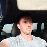  ,   Nikita, 24 ,   ,   , c 