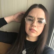  -,   , 23 ,   ,   