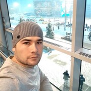 ���������� ������, ���� ������� ������, 33 ����, ������������ ��� ������, ����� � ���������