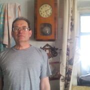  ,   , 62 ,  