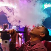 ���������� ������, ���� ������� ����, 30 ���, ������������ ��� ������, ����� � ���������, c�������� ���������