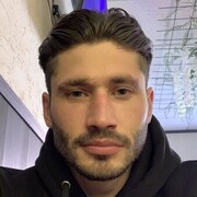  ,   , 31 ,   ,   