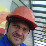  ,   , 46 ,   ,   , c 