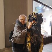  ,   , 52 ,   c 