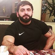  ,   , 40 ,   c 