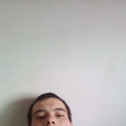  ,   , 33 ,   ,   , c 