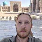 ���������� ������, ������ ����, 23