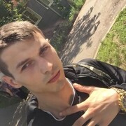  ,   , 26 ,   ,   , c 