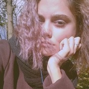  ,   , 24 ,     , c 