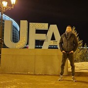  ,   , 26 ,   c 