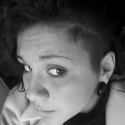  -,   , 30 ,   ,   , c 
