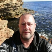  ,   , 42 ,   ,   