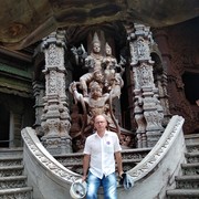 ���������� �����������, ���� ������� �����, 50 ���, ������������ ��� ������, ����� � ���������, c�������� ���������