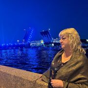 ���������� ������, ���� ������� ������, 56 ���, ������������ ��� ������, ����� � ���������, c�������� ���������, ���������