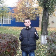 ���������� ����, ���� ������� �����, 30 ���, ������������ ��� ������, ����� � ���������, c�������� ���������