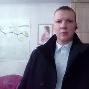  ,   Valerey, 38 ,   ,   , c 