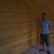  ,   , 48 ,     , c 