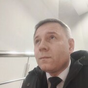 ���������� ������, ���� ������� ������, 46 ���, ������������ ��� ������, ����� � ���������