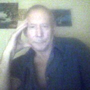  -,   , 65 ,   ,   , c 