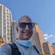  ,   Alex krimmer, 45 ,   c 