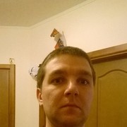  ,   , 37 ,   ,   , c 