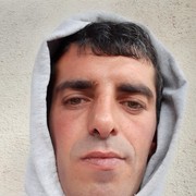 ,  , 40