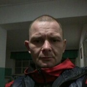  ,   , 34 ,   c , 